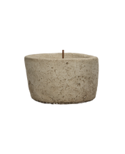 Provenance Trough Fountain