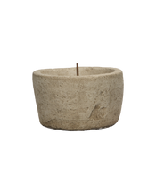 Provenance Trough Fountain