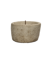 Provenance Trough Fountain