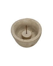 Provenance Trough Fountain