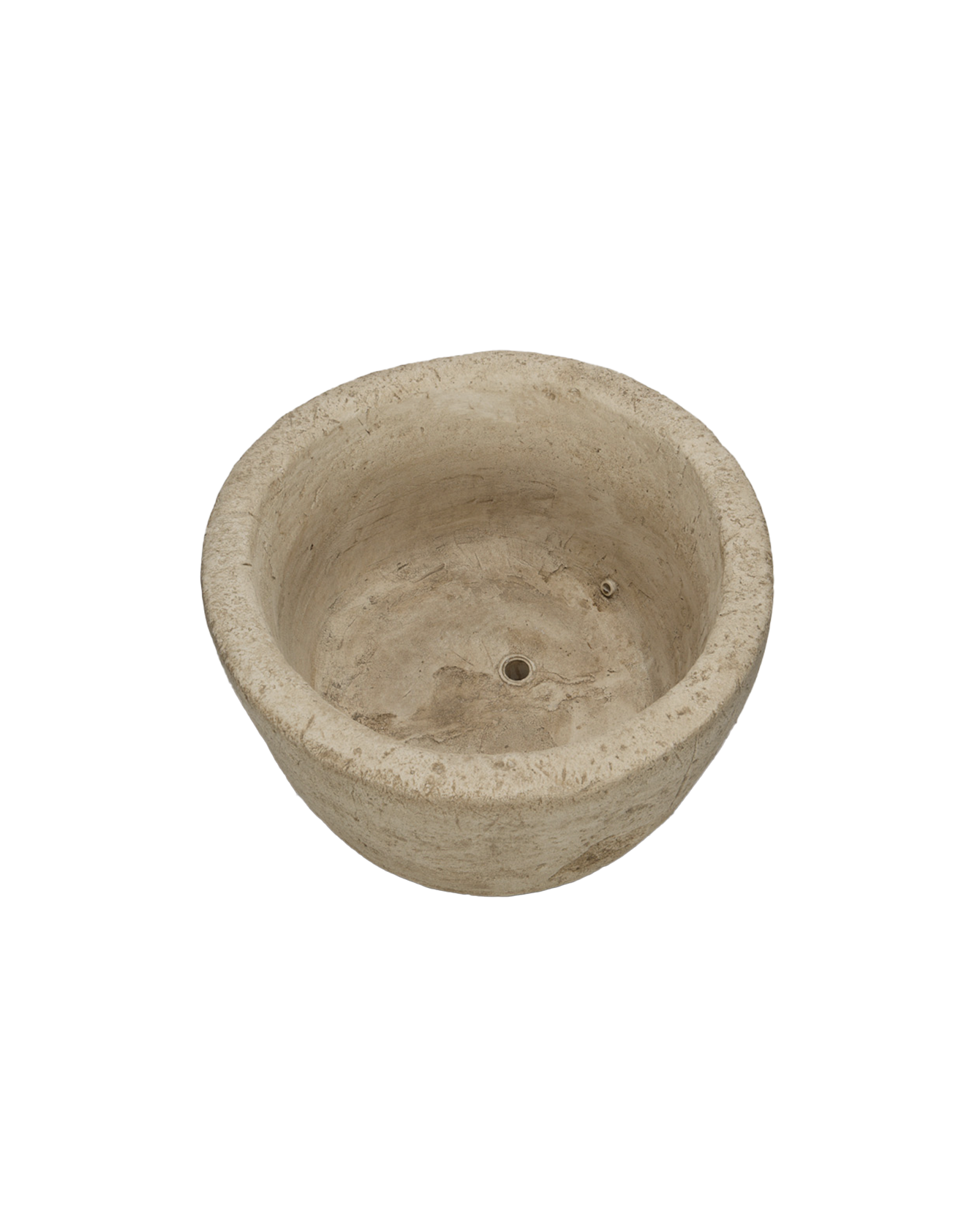 Provenance Trough Fountain