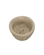 Provenance Trough Fountain