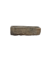 Limestone Trough - Rectangle