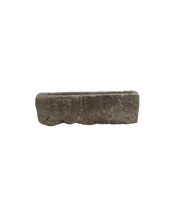 Limestone Trough - Rectangle