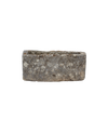 Limestone Trough - Rectangle