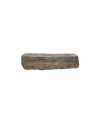 Limestone Trough - Rectangle