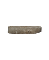 Limestone Trough - Rectangle