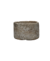 Limestone Trough - Round