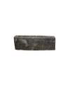 Limestone Trough - Rectangle