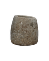 Limestone Trough - Pot