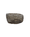 Limestone Trough - Rectangle