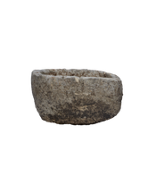 Limestone Trough - Rectangle