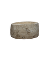 Limestone Trough - Round