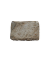 Limestone Trough - Rectangle