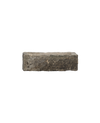 Limestone Trough - Rectangle