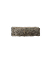 Limestone Trough - Rectangle