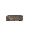 Limestone Trough - Rectangle
