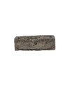 Limestone Trough - Rectangle