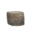 Limestone Trough - Round