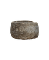 Limestone Trough - Round
