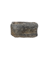 Limestone Trough - Rectangle