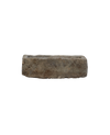 Limestone Trough - Rectangle