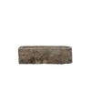 Limestone Trough - Rectangle