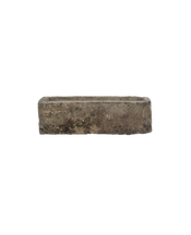Limestone Trough - Rectangle