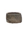 Limestone Trough - Round