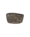 Limestone Trough - Round