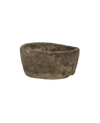 Limestone Trough - Round