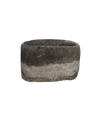 Limestone Trough - Rectangle