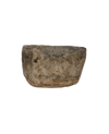 Limestone Trough - Round