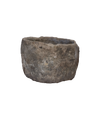 Limestone Trough - Round
