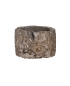 Limestone Trough - Round