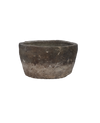 Limestone Trough - Round