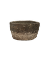 Limestone Trough - Round
