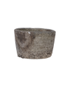 Limestone Trough - Round