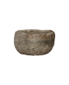 Limestone Trough - Round