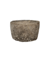 Limestone Trough - Round
