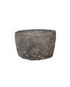 Limestone Trough - Round