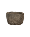 Limestone Trough - Round