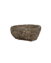 Limestone Trough - Round