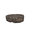 Limestone Trough - Round