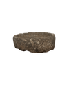 Limestone Trough - Round