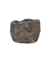 Limestone Trough - Round