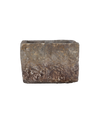 Limestone Trough - Rectangle