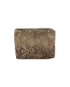 Limestone Trough - Rectangle