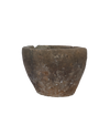 Limestone Trough - Round