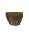 Limestone Trough - Round